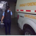 3061feb16c3004537dd10ed96129ef3a