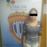 detenido-portuguesa-1