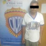 detenido-portuguesa-4