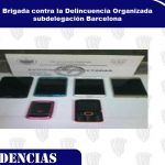 plantillas-cicpc254874