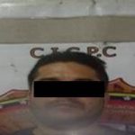detenido