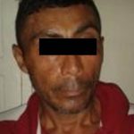 detenido3