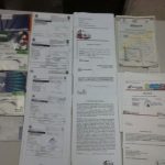 evidencias-1