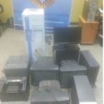 evidencias-portuguesa