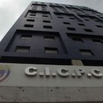 nueva-sede-luis-monroy-del-cicpc