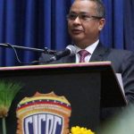cangrejo-de-oro-2016-21-600×300