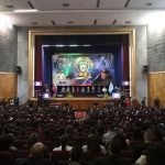 cangrejo-de-oro-2016-22-600×300