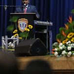 cangrejo-de-oro-2016-23-600×300