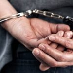 detenido-arresto-aprhensionghfhfghgfh-1-700×352