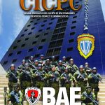 portada37