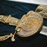replica-espada-simon-bolivar-