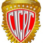 Propuesta Logotipo CICPC