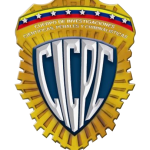 cicpc_logo_2009