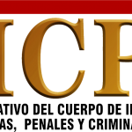 logo_revista_cicpc