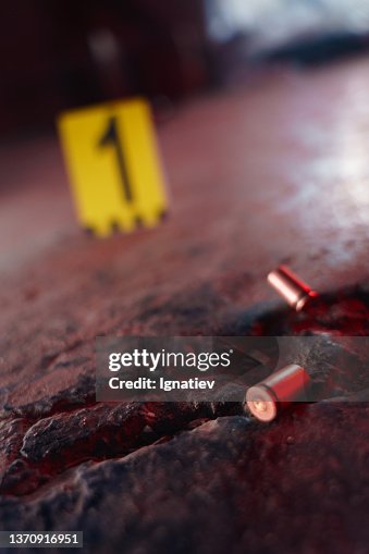 gettyimages-1370916951-170667a