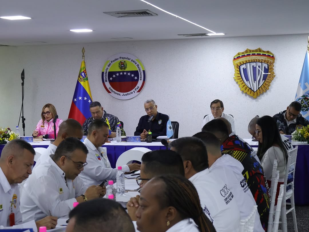 SaveClip.App_489062395_18498175564007574_2055893361448716589_n