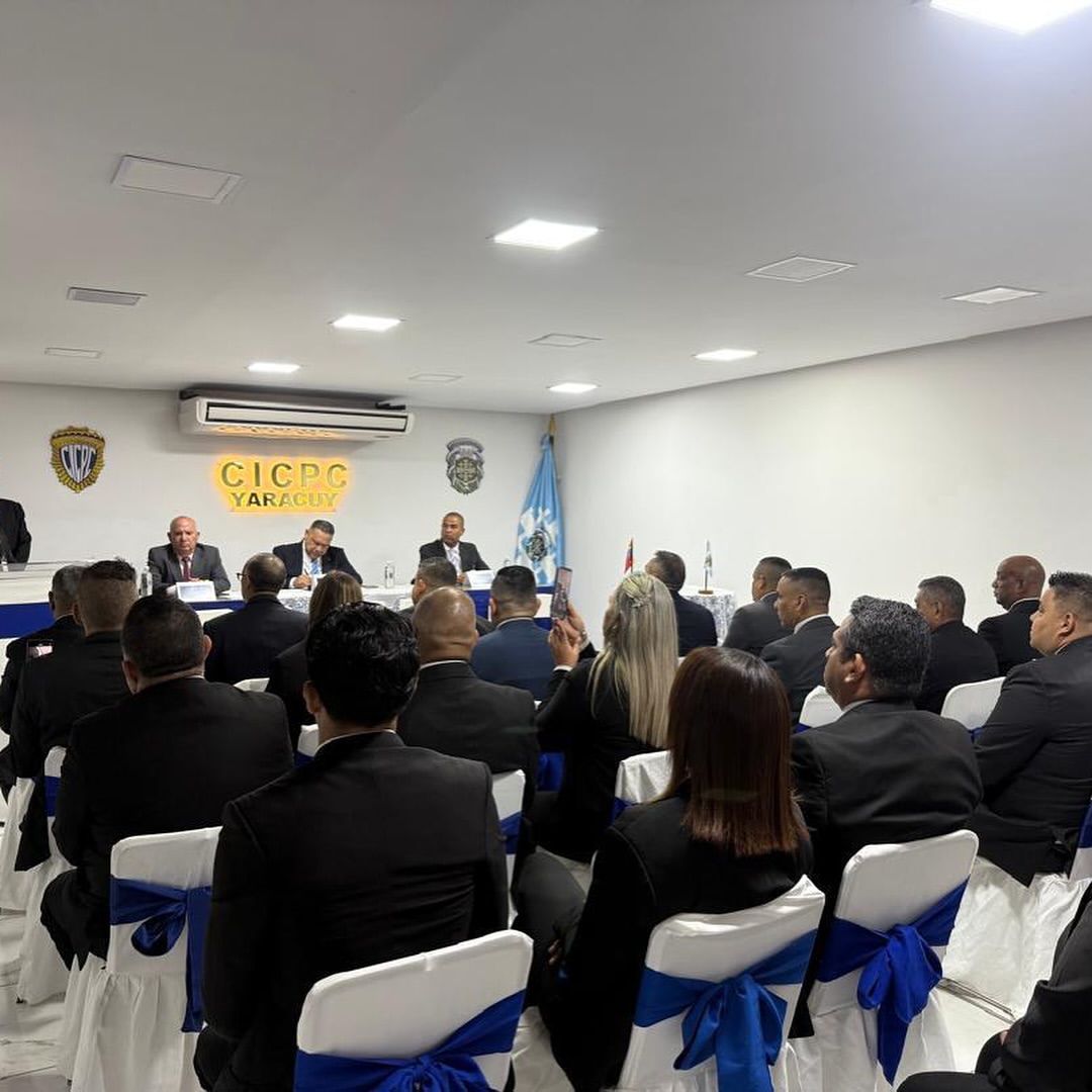 SaveClip.App_503019801_18509507848007574_952746628194092553_n