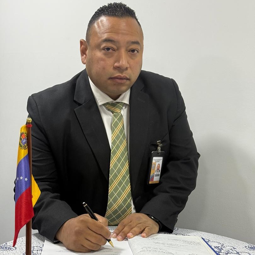 SaveClip.App_503328124_18509507830007574_6115882265713235208_n