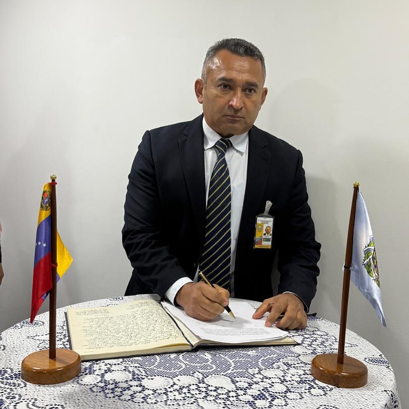 SaveClip.App_503545448_18509507776007574_7959397941846389886_n