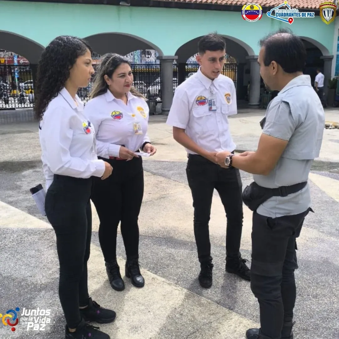 SaveClip.App_505174519_18388221115142487_3011959499828772379_n