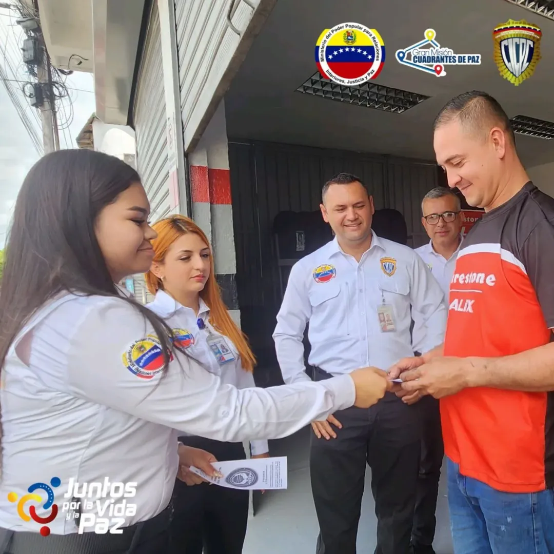 SaveClip.App_508377870_18467172007074184_151522215388183959_n