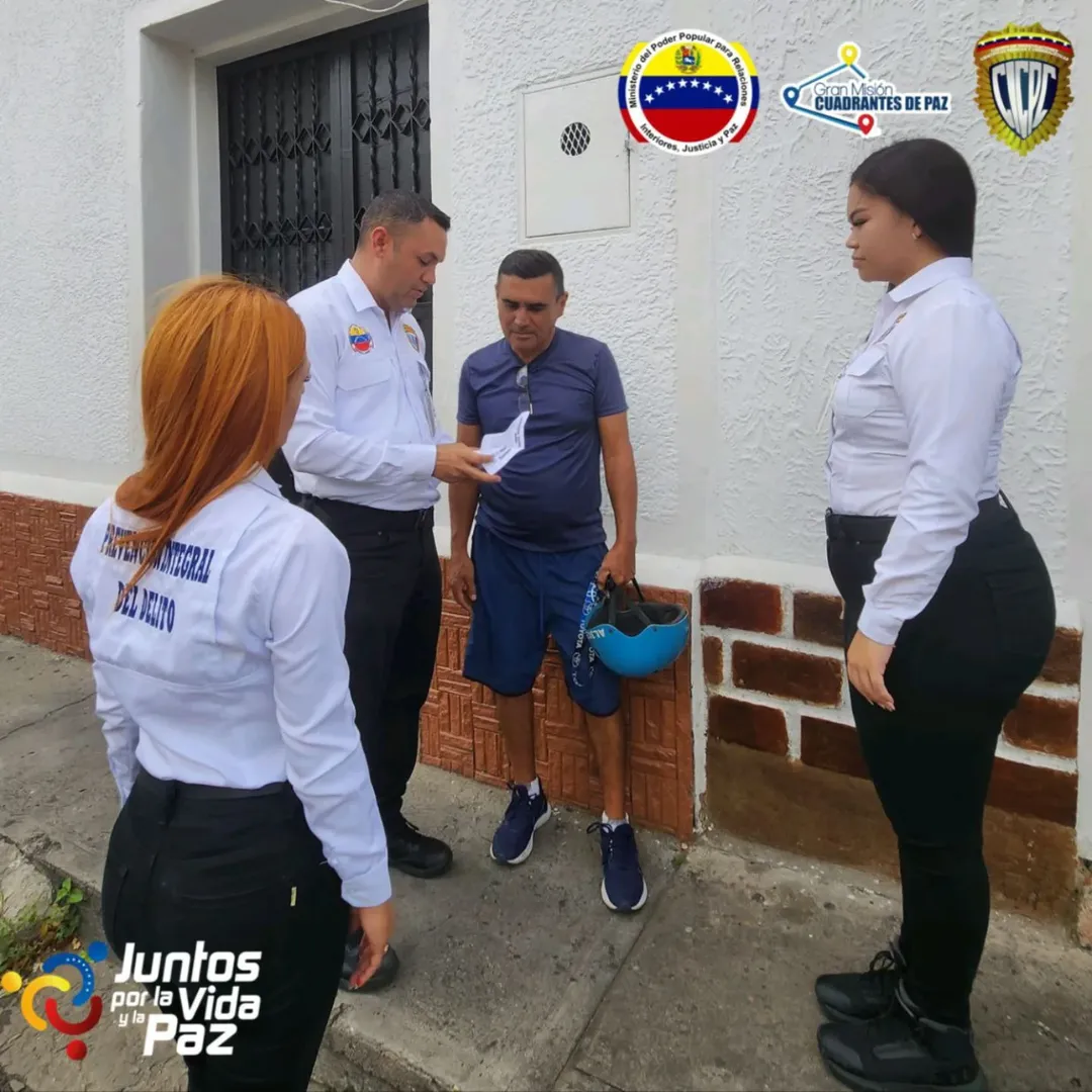 SaveClip.App_508605267_18467171998074184_6993165166064711459_n