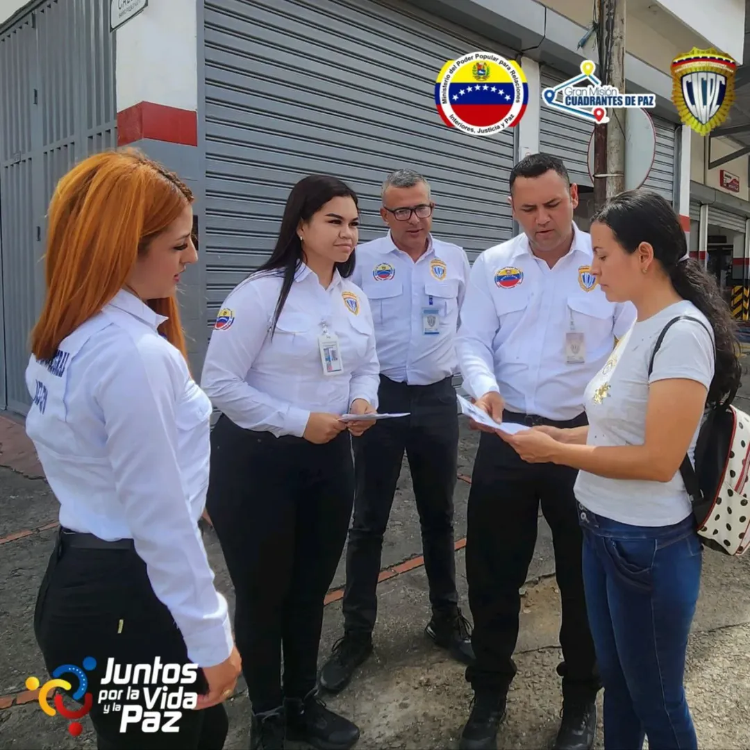 SaveClip.App_508646472_18467172019074184_1601053835301906866_n