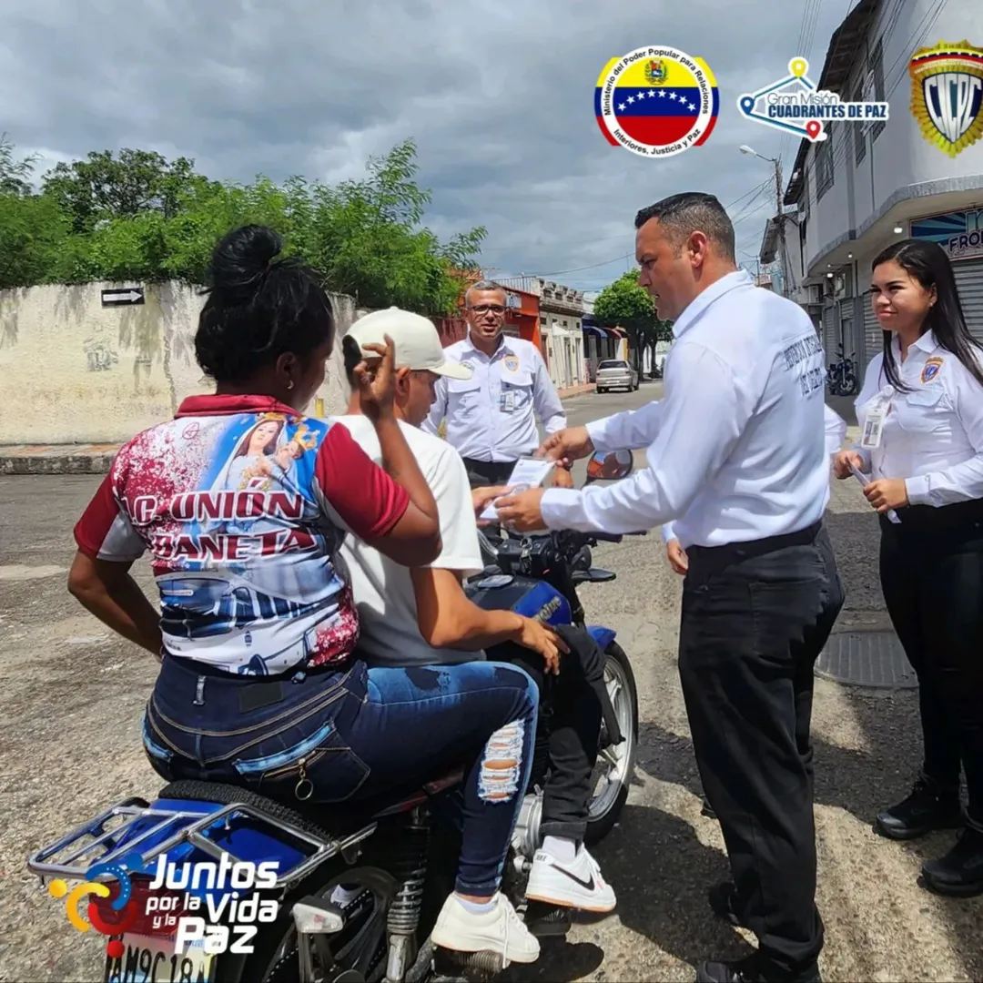 SaveClip.App_508686785_18467172046074184_9195361514897750644_n