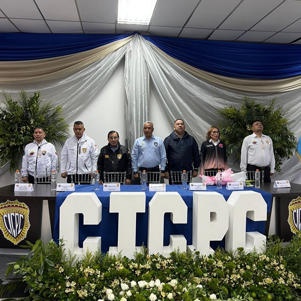 SaveClip.App_519429324_18517335298007574_1913112196432800325_n