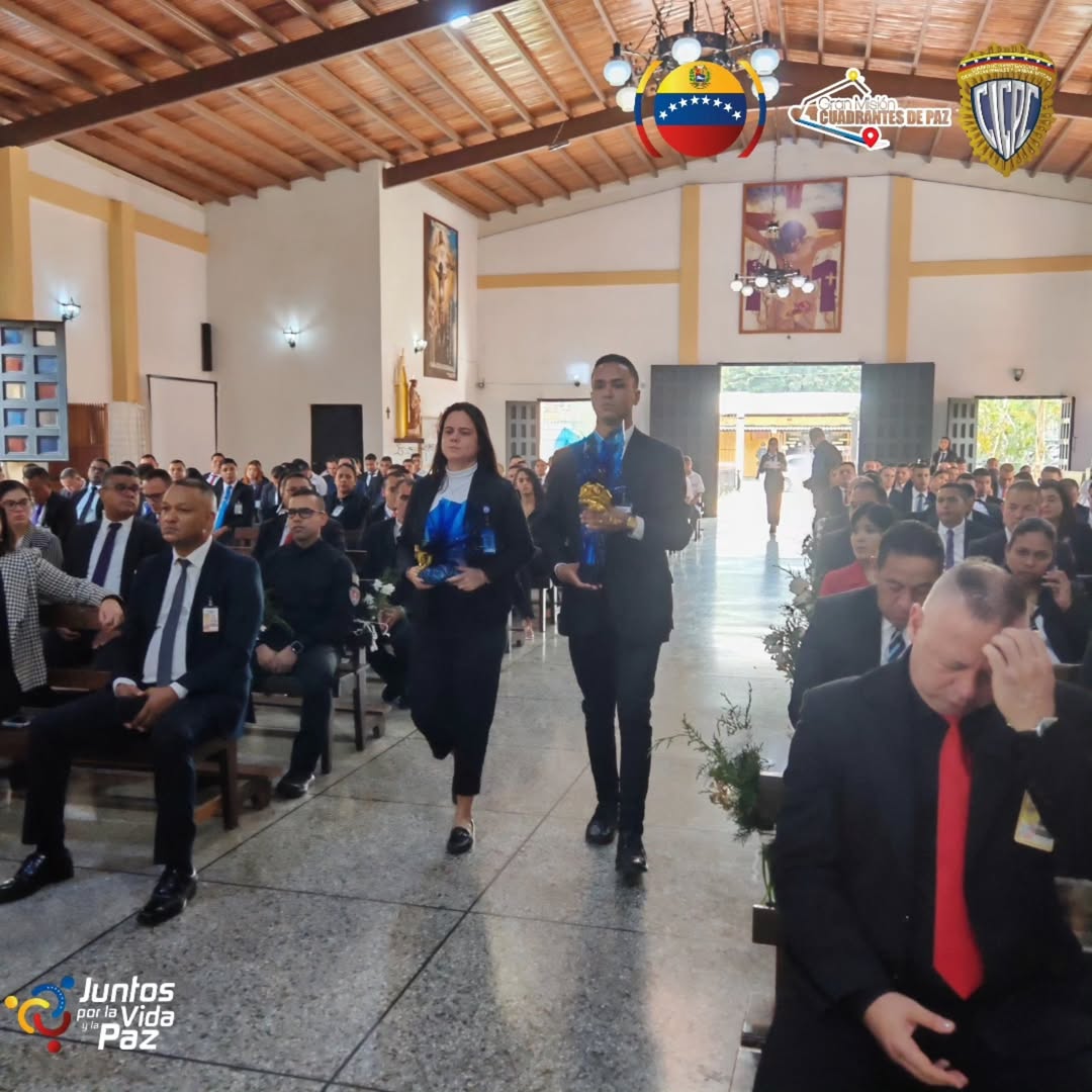 SaveClip.App_520002652_1059575499577380_7423535584273992057_n