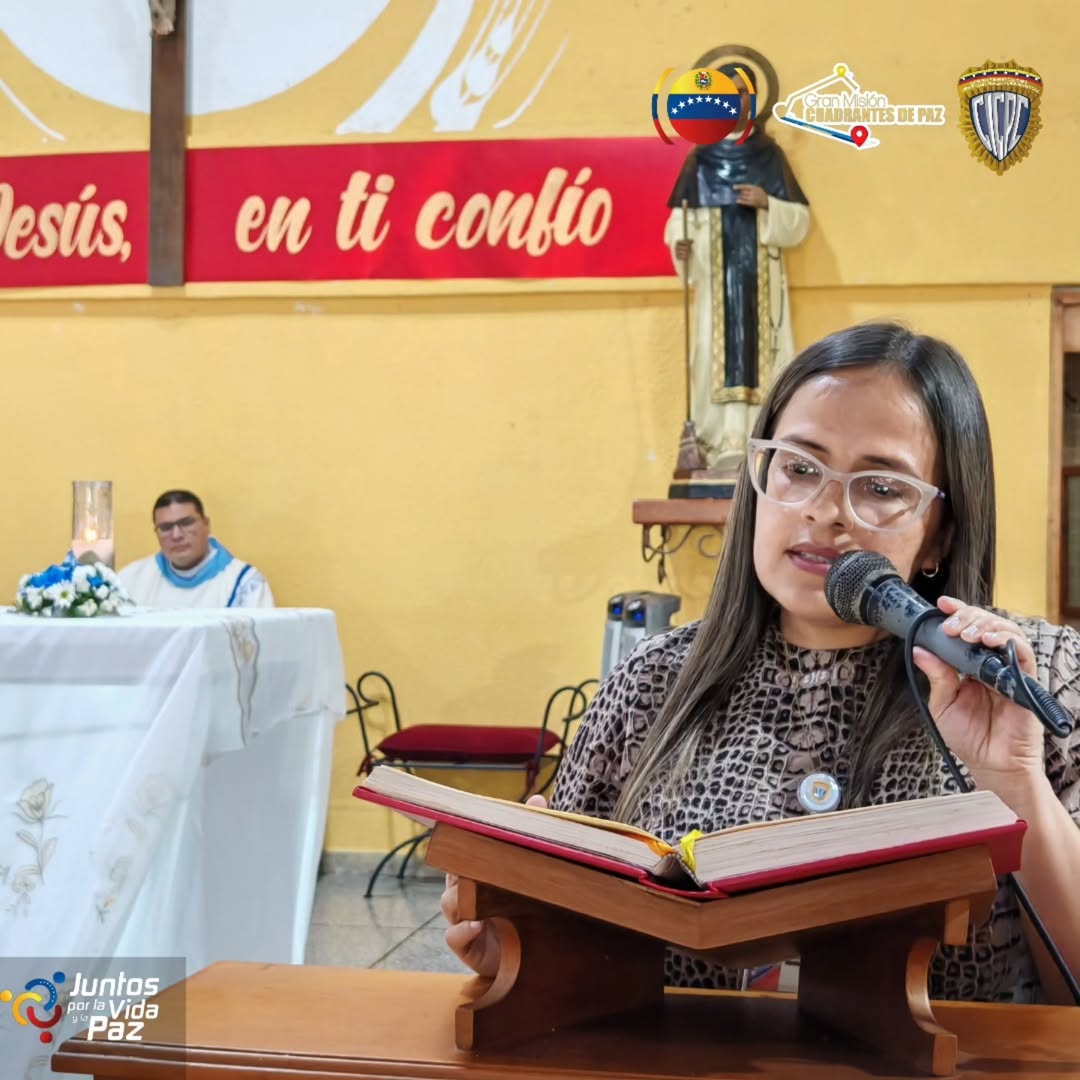 SaveClip.App_520012623_1044908601158954_6169666263871382454_n