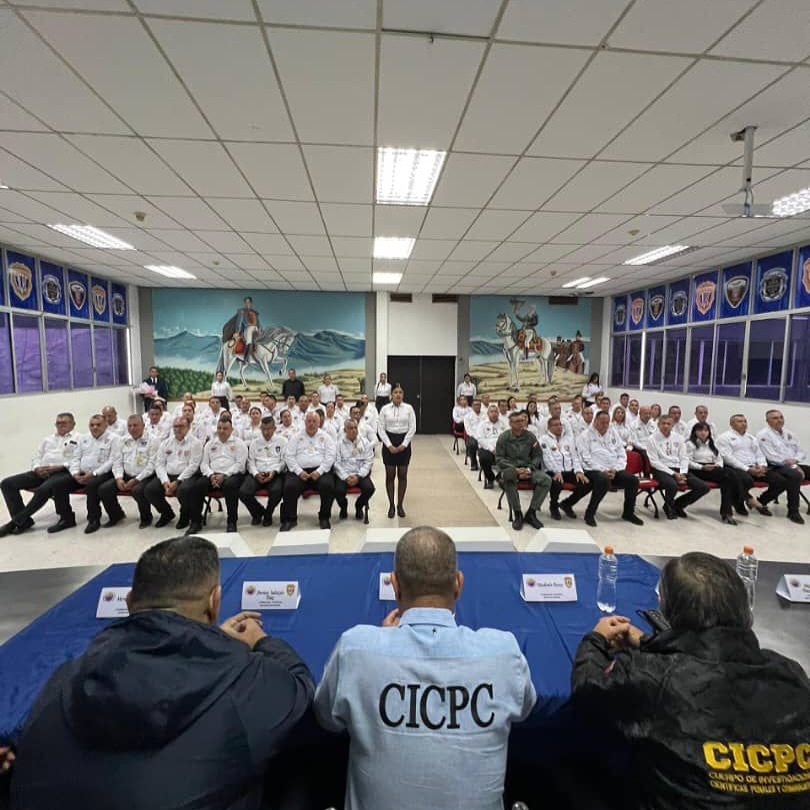 SaveClip.App_520238206_18517335244007574_7249008949005620880_n