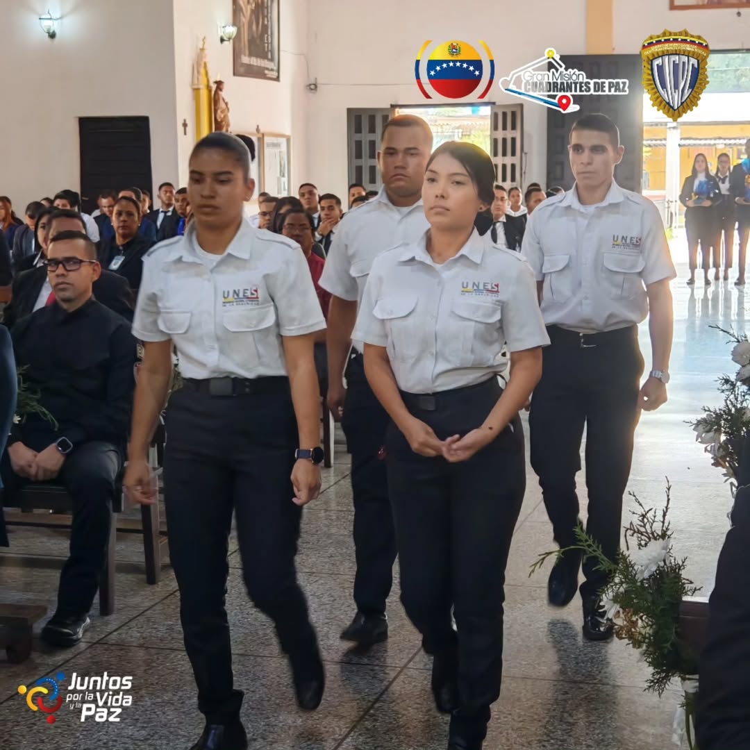 SaveClip.App_520251805_1419968589334426_3117477717921349218_n