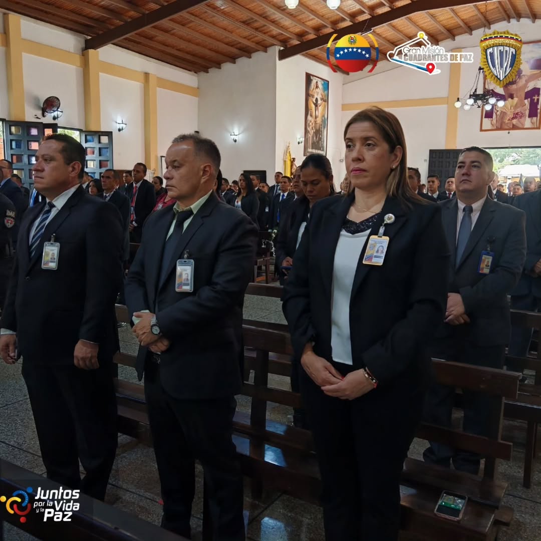 SaveClip.App_520326470_1073755741399466_4789449419733195820_n