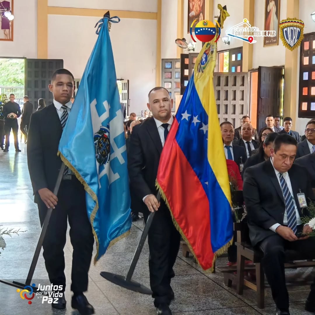 SaveClip.App_520456306_1624949151518945_8274375816552085949_n