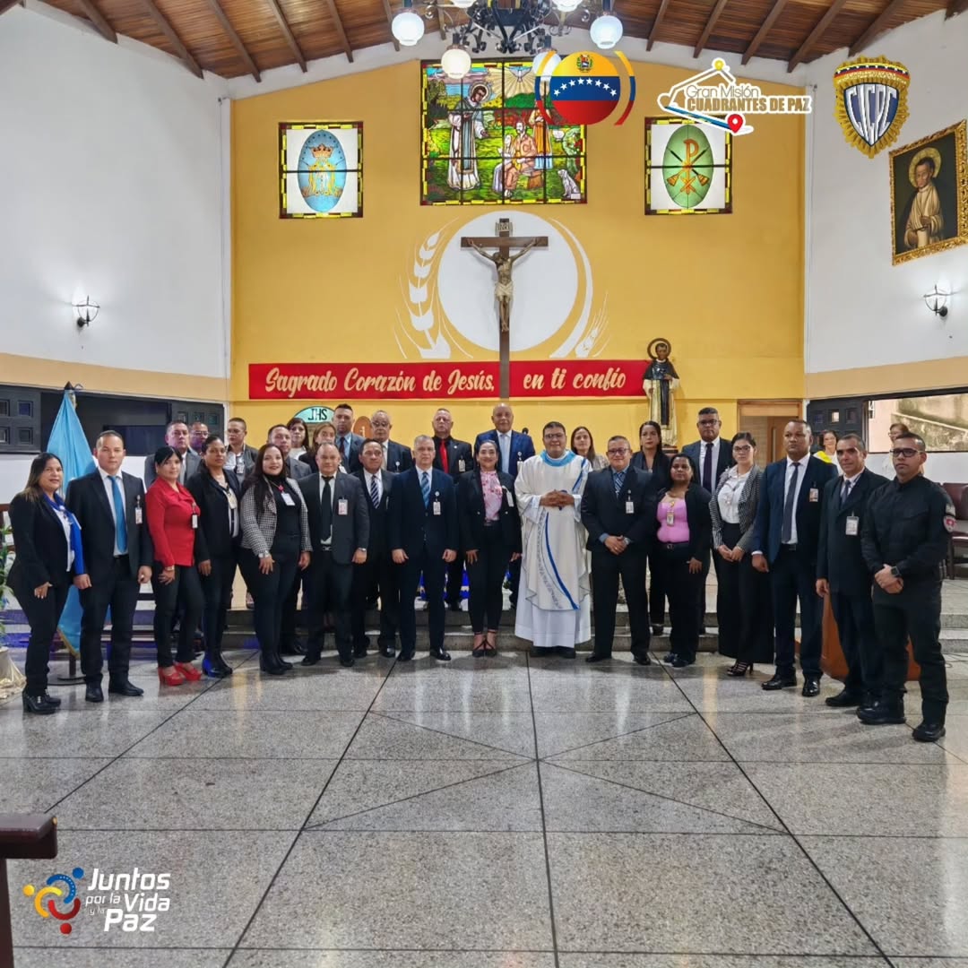 SaveClip.App_520467541_1416816722729716_1630009637895142564_n