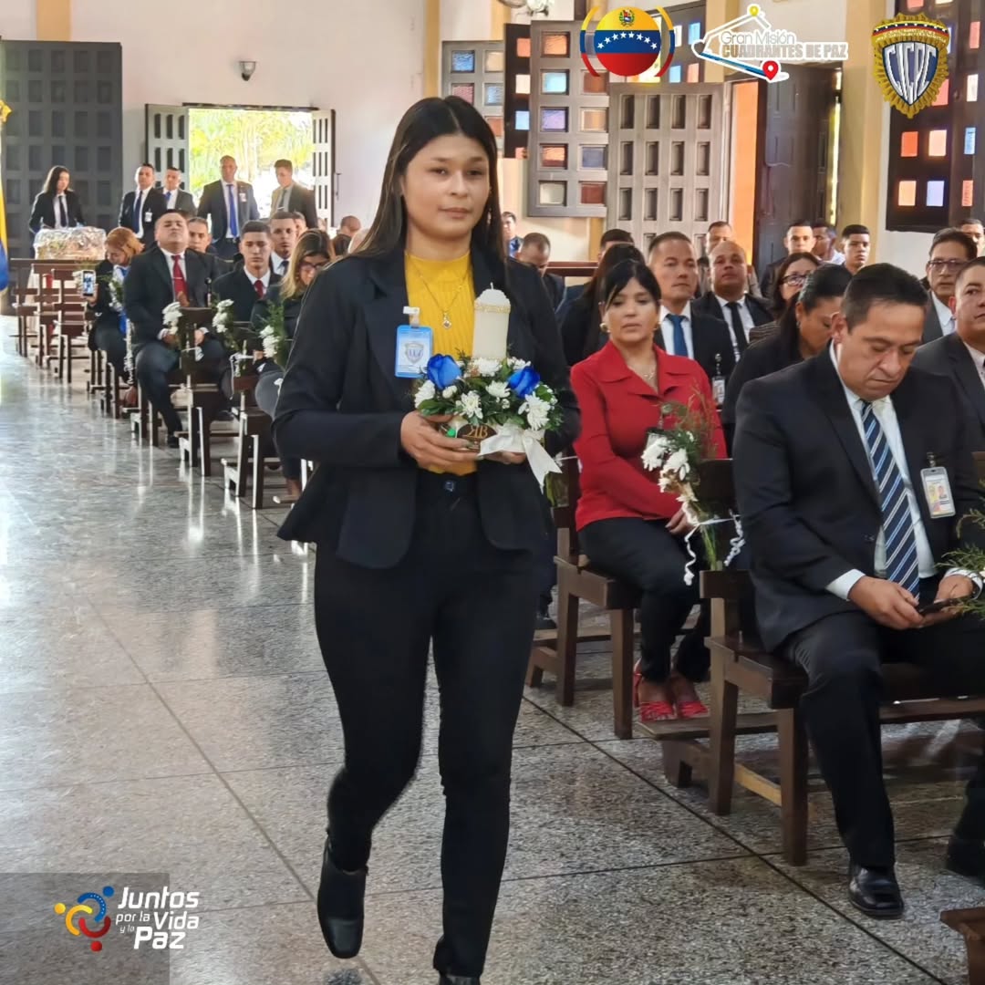 SaveClip.App_520530994_1382373283060135_6538608305414243074_n