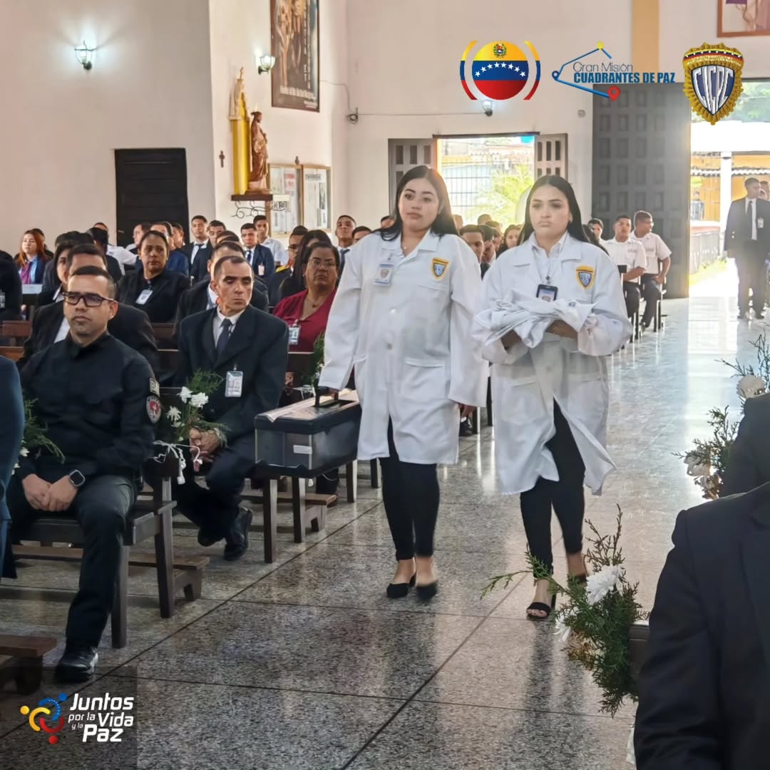 SaveClip.App_520942804_3860501224240587_7172900918108959269_n