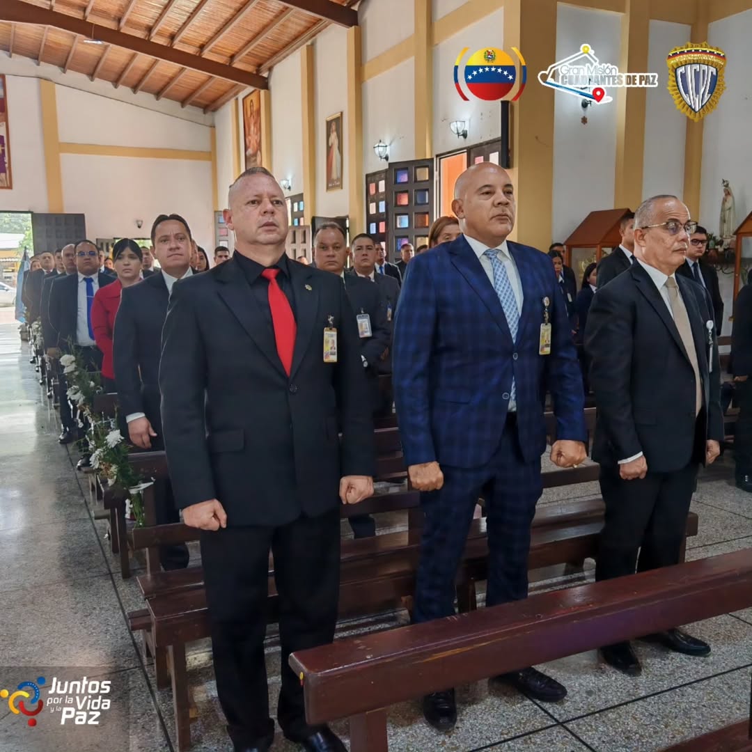 SaveClip.App_521320607_9395287240574333_5983486521165476070_n