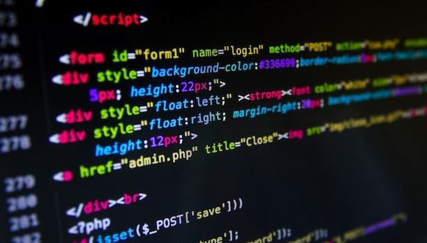 algoritmo-hash-y-evidencia-digital-estandar-de-inalterabilidad-de-la-evidencia