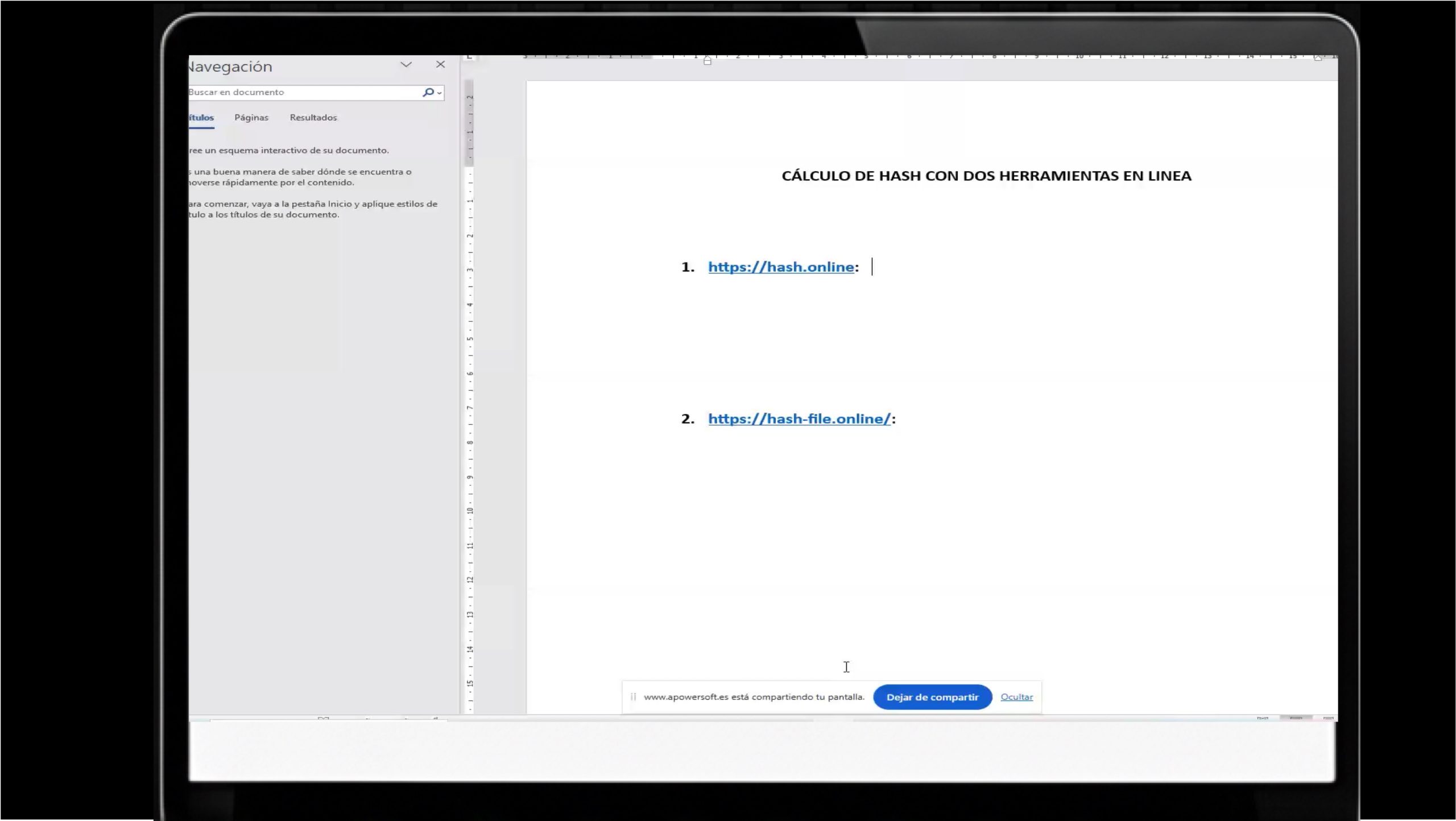 algoritmo-hash-y-evidencia-digital-estandar-de-inalterabilidad-de-la-evidencia
