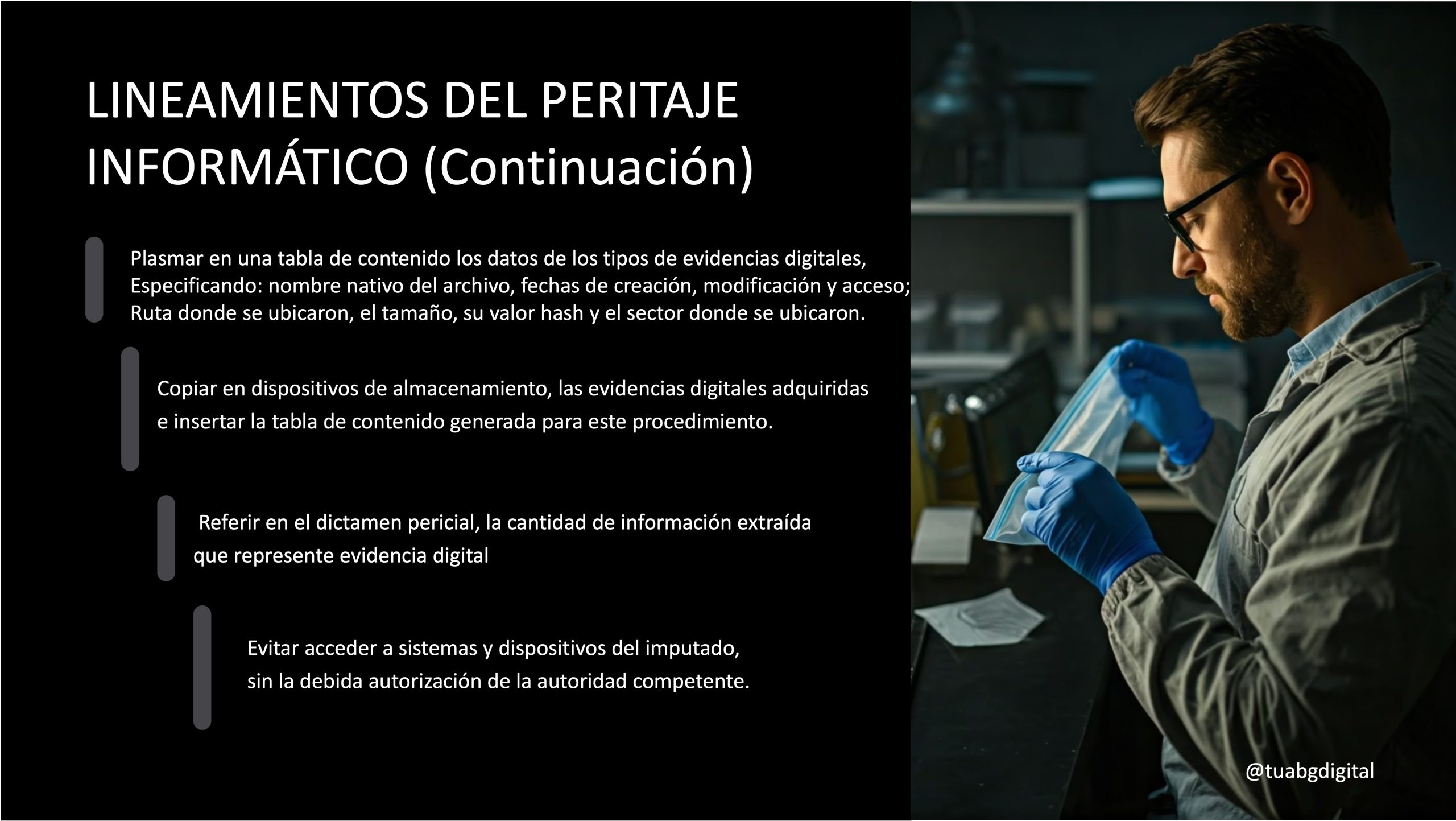 algoritmo-hash-y-evidencia-digital-estandar-de-inalterabilidad-de-la-evidencia