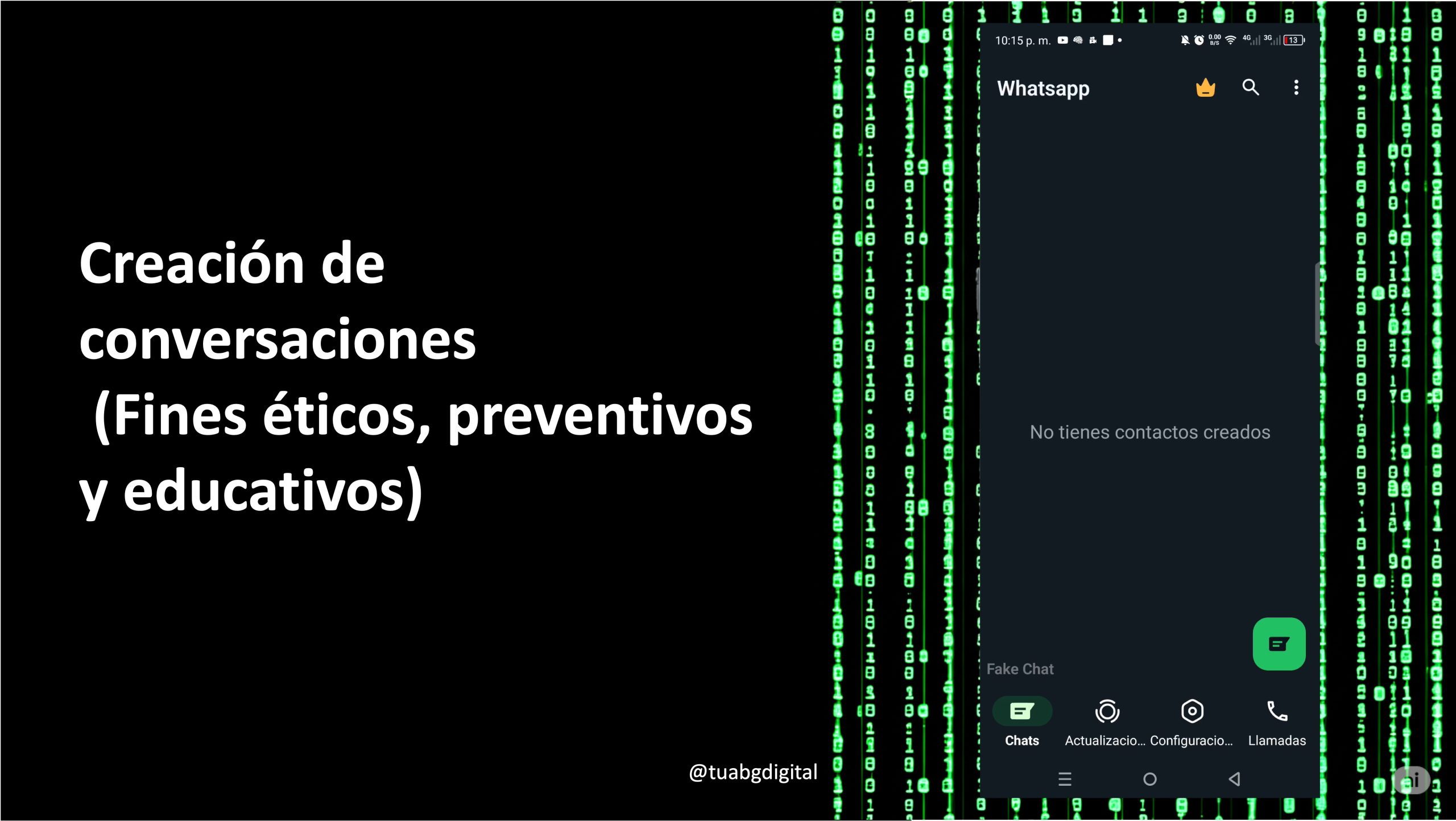 algoritmo-hash-y-evidencia-digital-estandar-de-inalterabilidad-de-la-evidencia