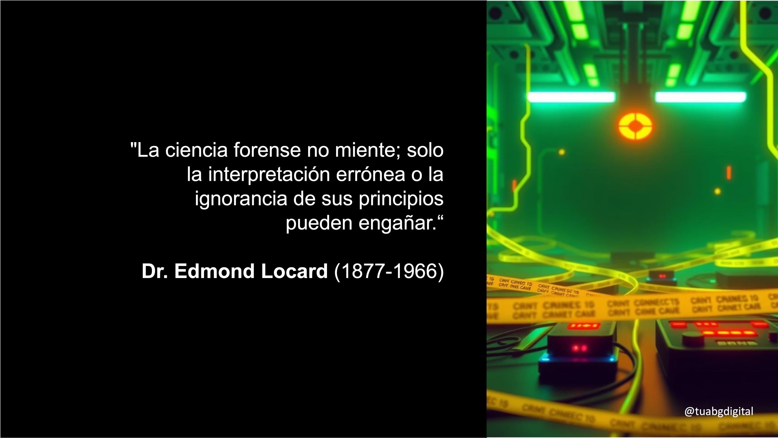 algoritmo-hash-y-evidencia-digital-estandar-de-inalterabilidad-de-la-evidencia