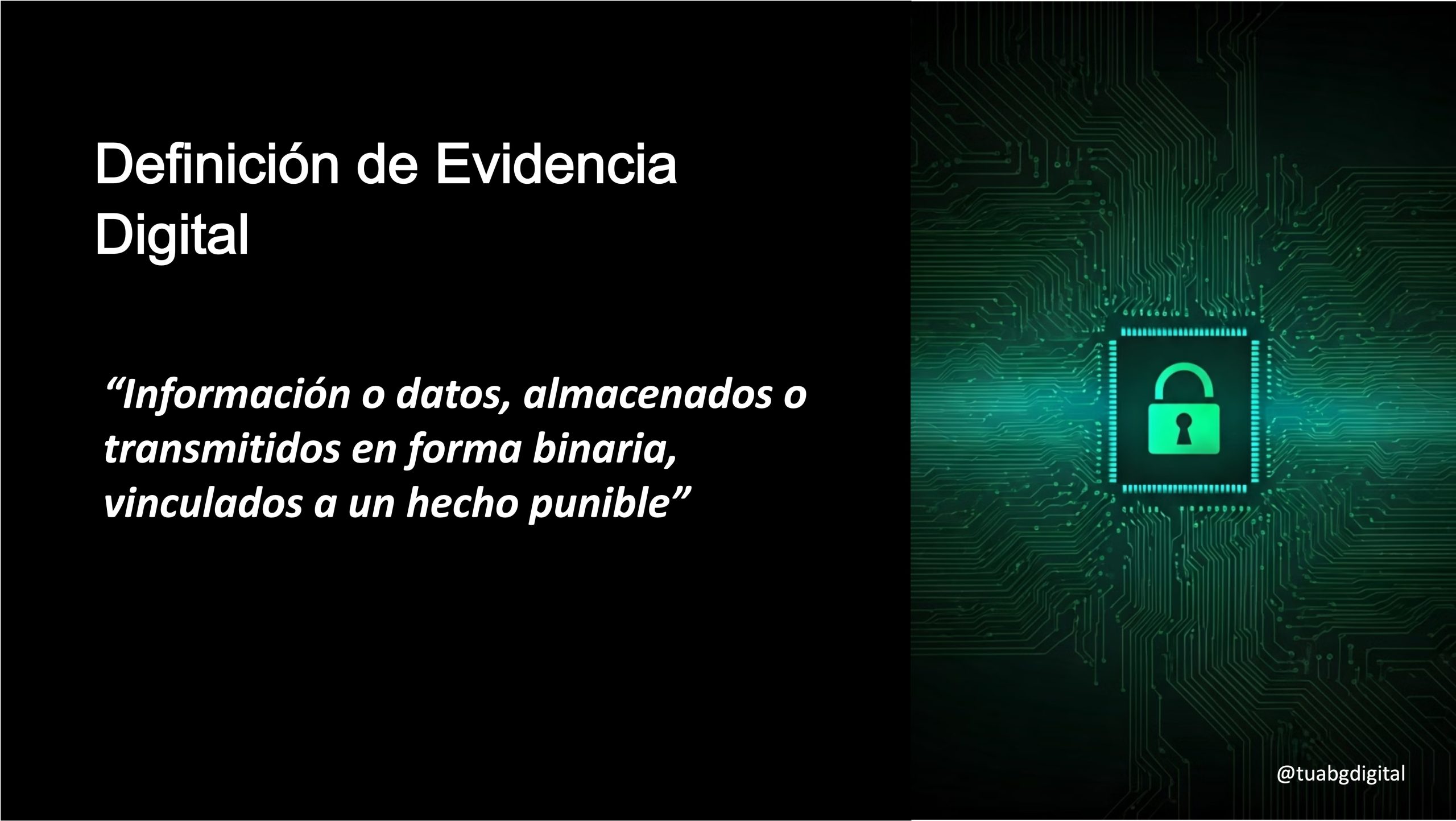 algoritmo-hash-y-evidencia-digital-estandar-de-inalterabilidad-de-la-evidencia