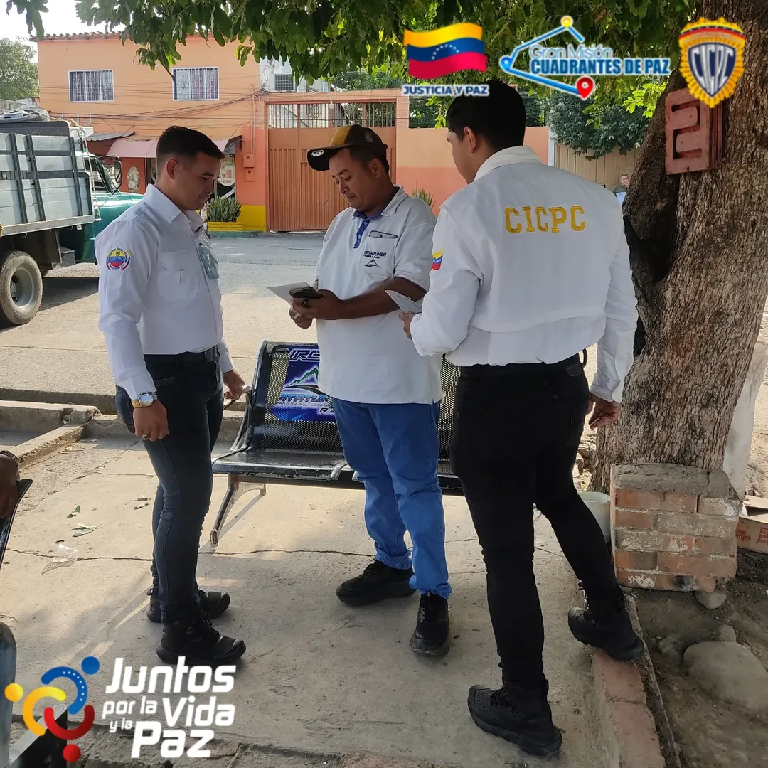 prevencion-integral-del-delito-sobre-carnavales-seguros