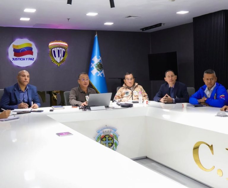 Cicpc enfocado en un solo objetivo