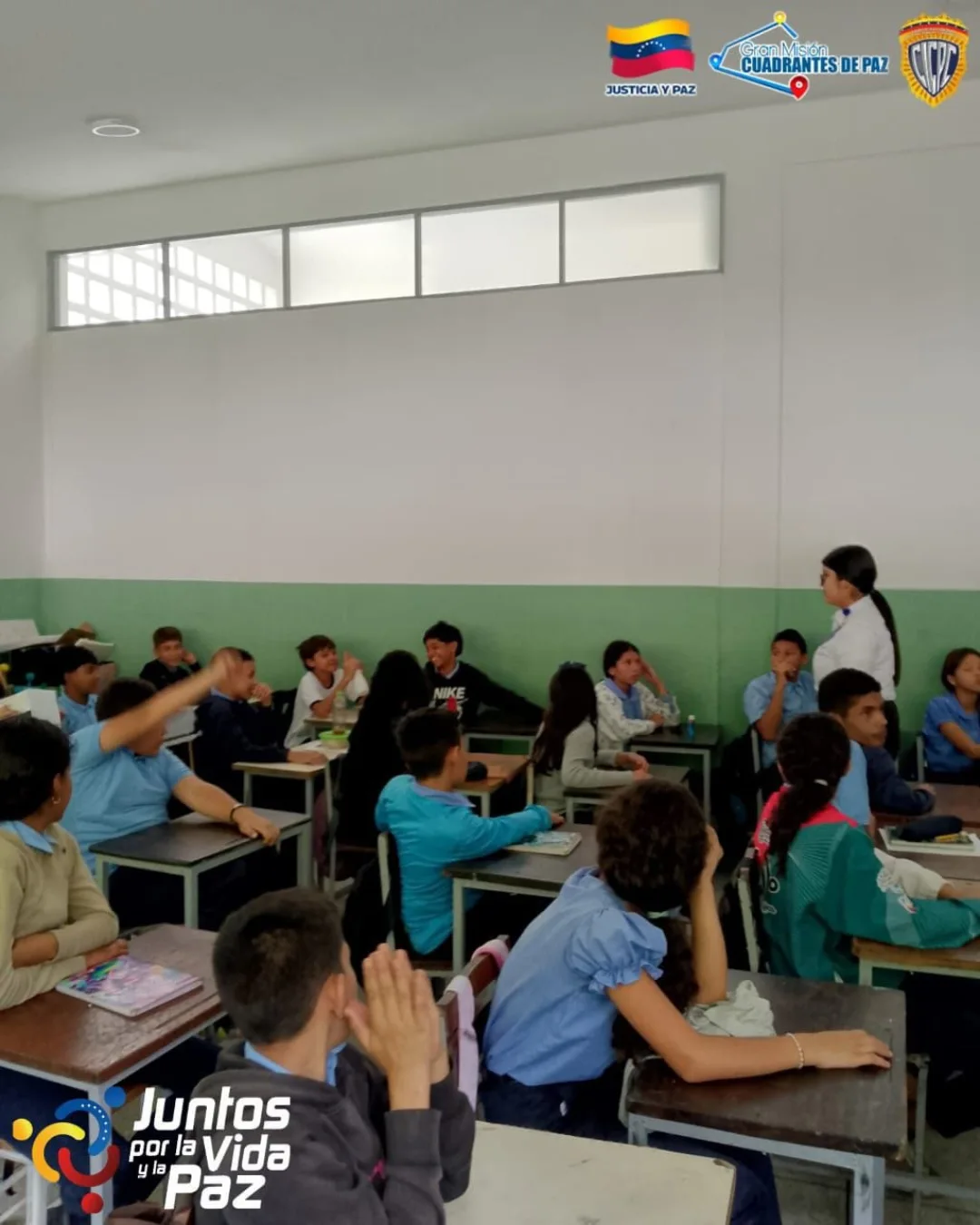 prevencion-integral-del-delito-visita-unidades-educativas