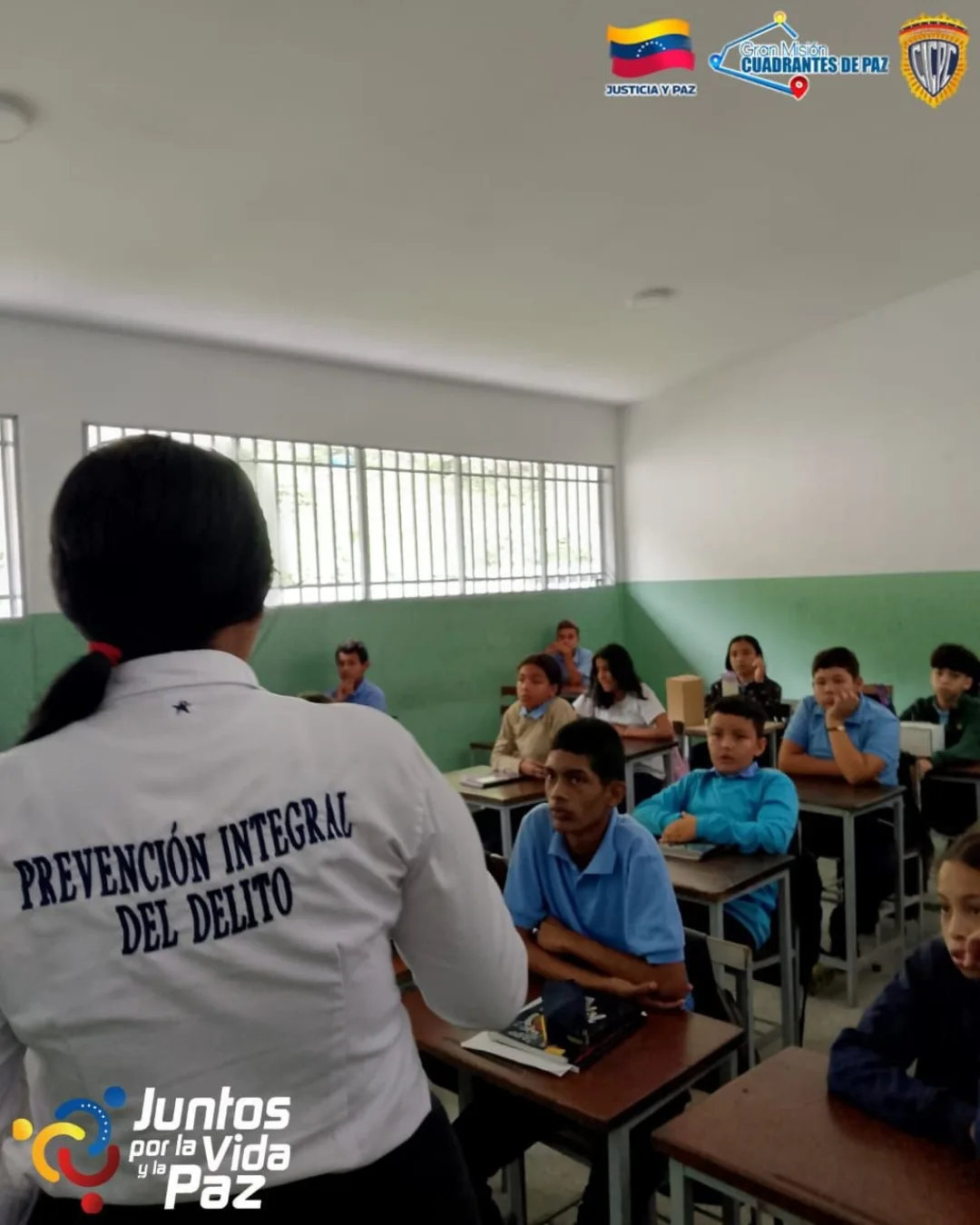 prevencion-integral-del-delito-visita-unidades-educativas