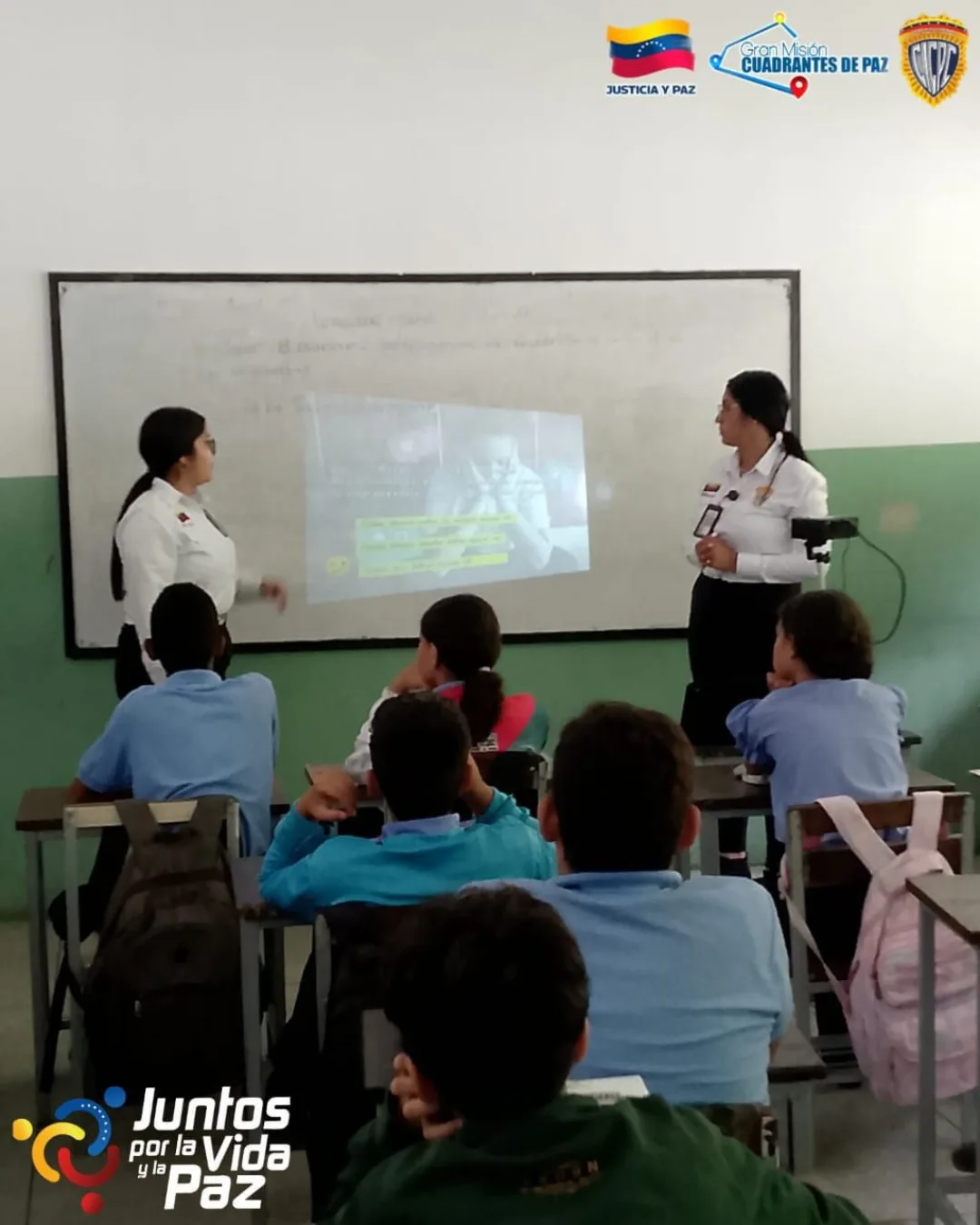 prevencion-integral-del-delito-visita-unidades-educativas